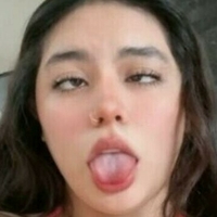 Sofia Souza Nude