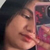 Solange La Tetis Nude