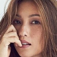 Solenn Heussaff Nude