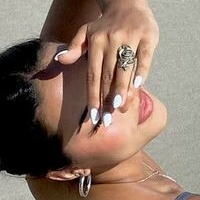 Sophia Dominguez Nude