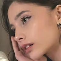 Sophie Isachsen Nude