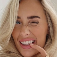 sophiehelenxtra Nude