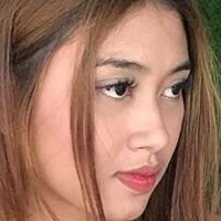Sriayu Tarisa Nude
