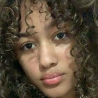 sshantelyy Nude