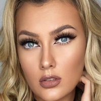 Stellablond13 Nude