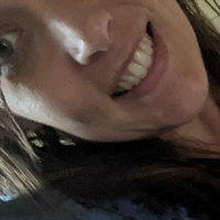 stillplayful123 Nude