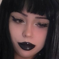 submittocatlady Nude