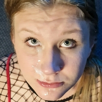 swelexa99free Nude