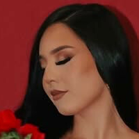 szf_xo Nude