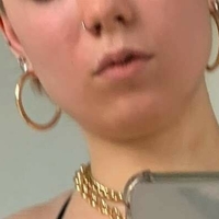 Taliaxbro Nude