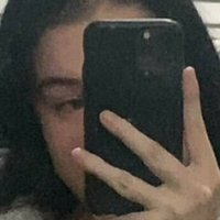 tate69xo Nude