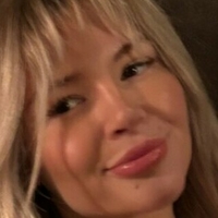 tayylavie Nude
