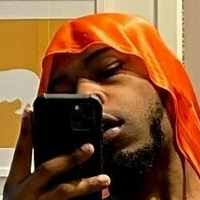 thahero2 Nude