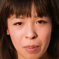 Thanh Nhan Hoang Nude