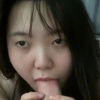 thatgingergamer Nude