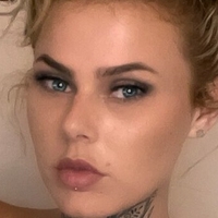 The Female Boss Official Nude