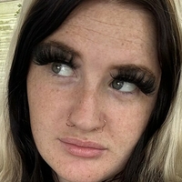 theprettytess Nude
