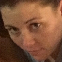 thepwhlofficial Nude