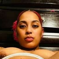 thereal_purpkisses Nude