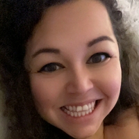 therileyeffect Nude