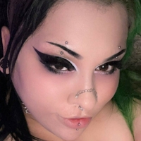 thiccwitxchfree Nude