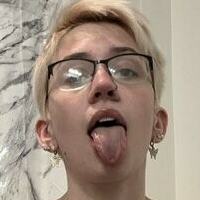 thickystickykay Nude