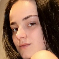 Tiffanykelly Nude
