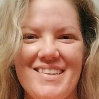 Tinglestorm Asmr Nude