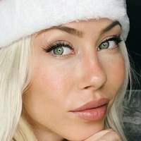 tinkerrbelltoes Nude