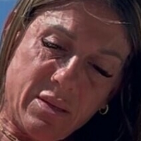 toribrooksxxfree Nude