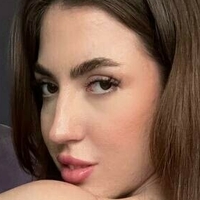 tory_eros Nude