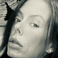 trashley_anonymous Nude