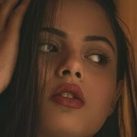 triyasharoy2021 Nude