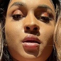 Ts Lira Nude