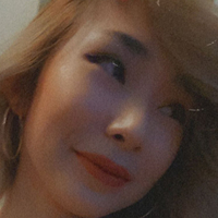TSM Leena XU Nude