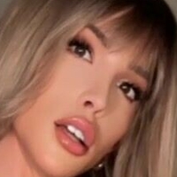 tsvanessa9in Nude