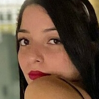 u241650789 Nude