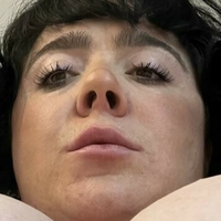 Urmommymaggie Nude