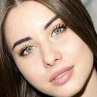 Valeria Kitttyy Nude