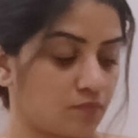 Vandana Pathak Nude