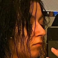 vesteraalenhotmama Nude