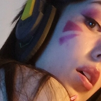 vickypeachesfree Nude