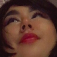 vipjordanlalond Nude