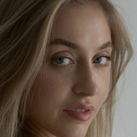 Weronika Wabia Nude