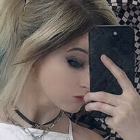 Whatsernamexgaming Nude