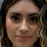 whoisvictoriax Nude