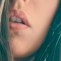 wildie999 Nude