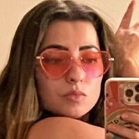 wormymcwormersn Nude