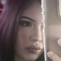 ximenita.manjarrez Nude