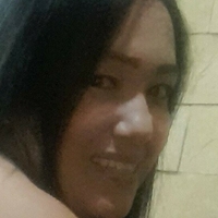 yenitalapoderosa Nude